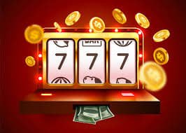 8855bet9