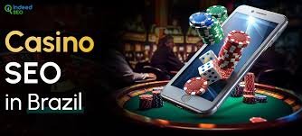 8855bet9