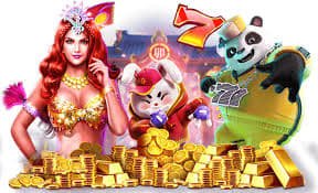 8855bet9