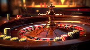 8855bet9