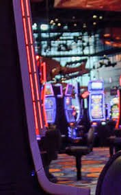 8855bet9