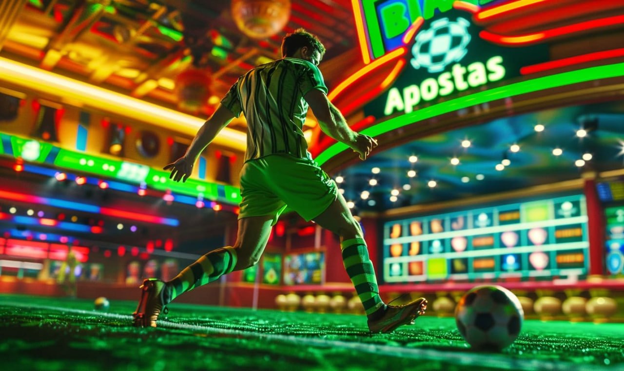 8855bet9
