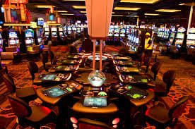 8855bet9