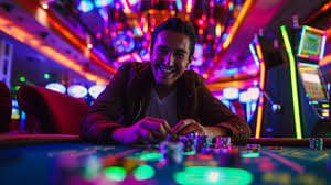 8855bet9