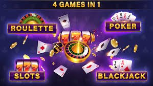 8855bet9