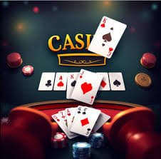 8855bet9