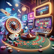 8855bet9