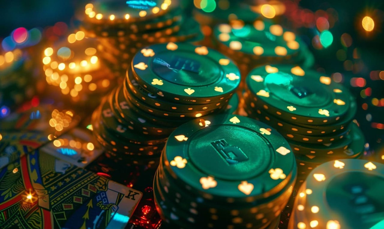 8855bet9