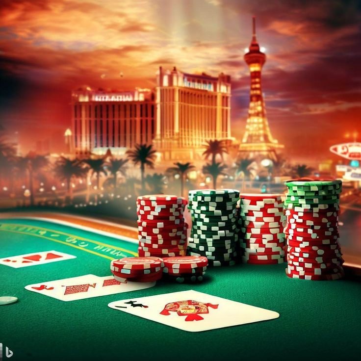 8855bet9