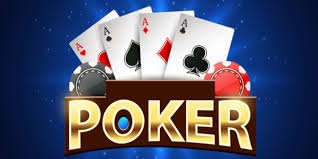 8855bet9