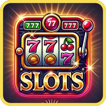 8855bet9