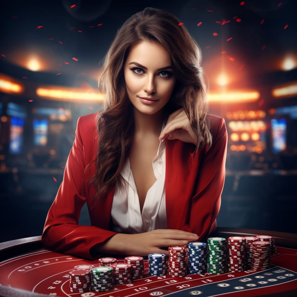 8855bet9