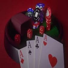 8855bet9