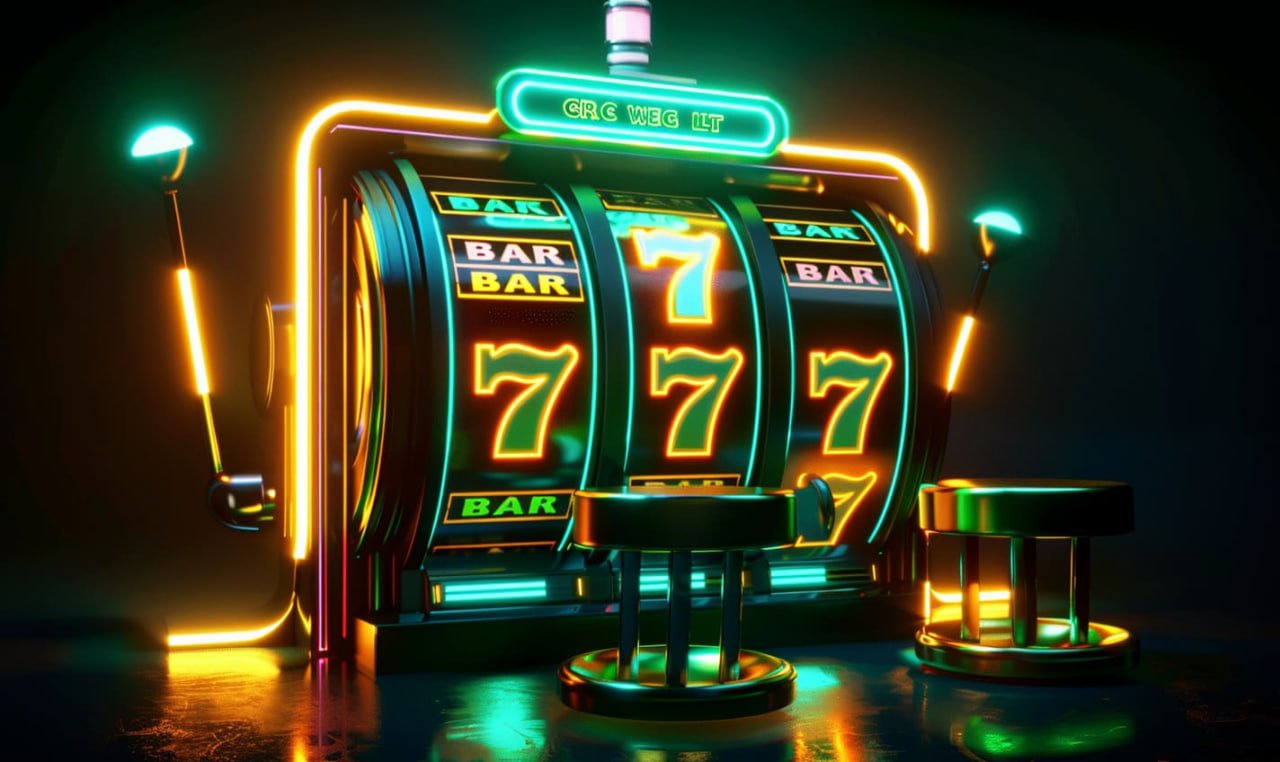 8855bet9