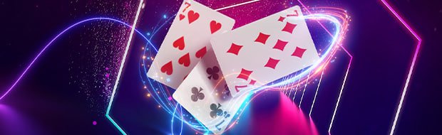 8855bet9