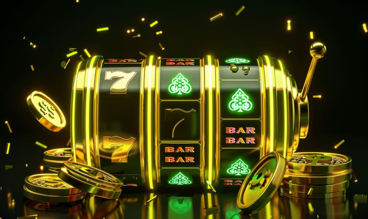 8855bet9