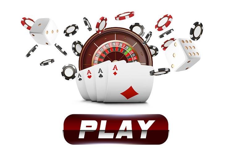 8855bet9